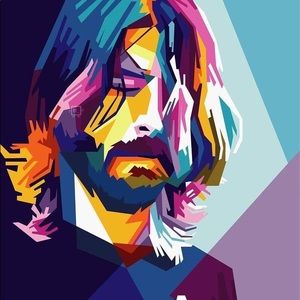 Meet your Posher, Joe